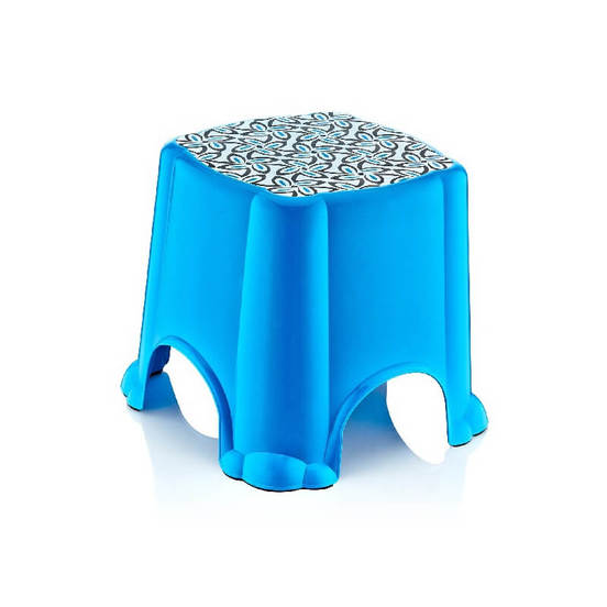 0606040923-detsko-stolche-pvc-medium_552x552_pad_478b24840a