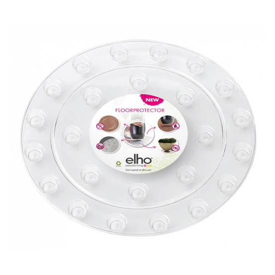 0606040934_552x552_pad_478b24840a