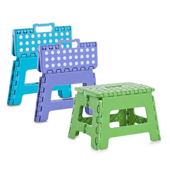 0606040937-1_552x552_pad_478b24840a