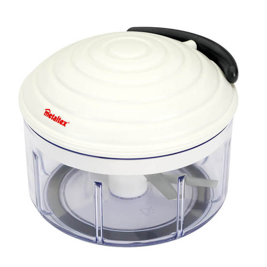 0606040947-1_552x552_pad_478b24840a