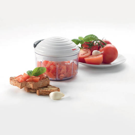 0606040947-2_552x552_pad_478b24840a