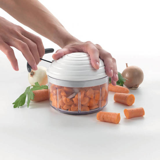 0606040947-4_552x552_pad_478b24840a