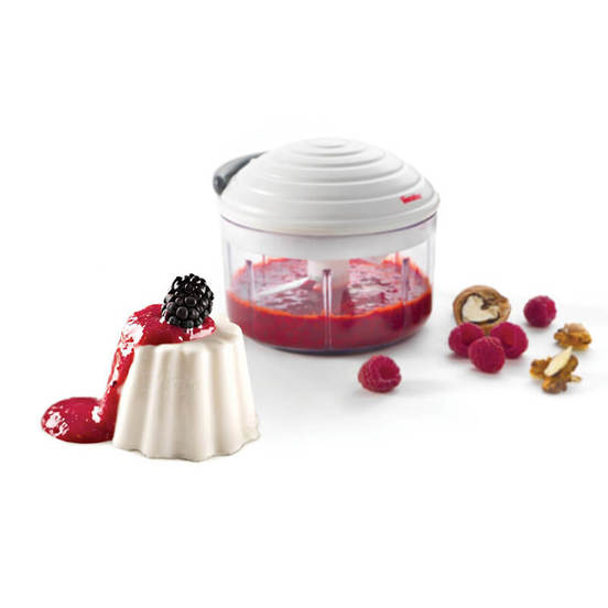 0606040947-5_552x552_pad_478b24840a