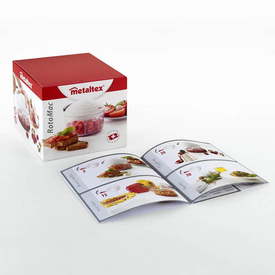 0606040947-7_552x552_pad_478b24840a