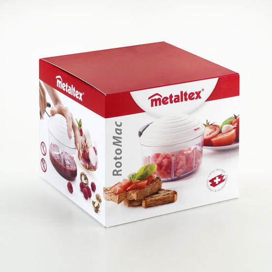 0606040947-8_552x552_pad_478b24840a