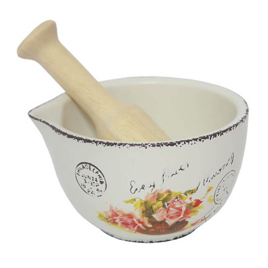 0606041041-keramichno-havanche-za-strivane-i-namachkvane-na-chesyn-i-bilki-vintage-rozi_552x552_pad_478b24840a