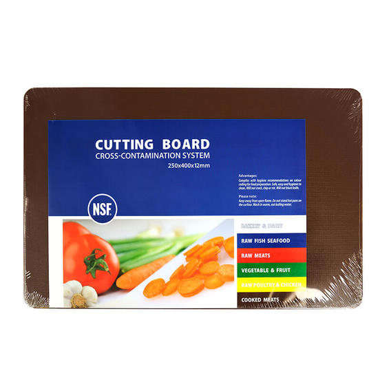 0606041063_552x552_pad_478b24840a