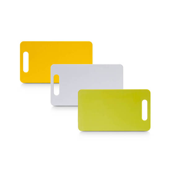 0606041083_552x552_pad_478b24840a