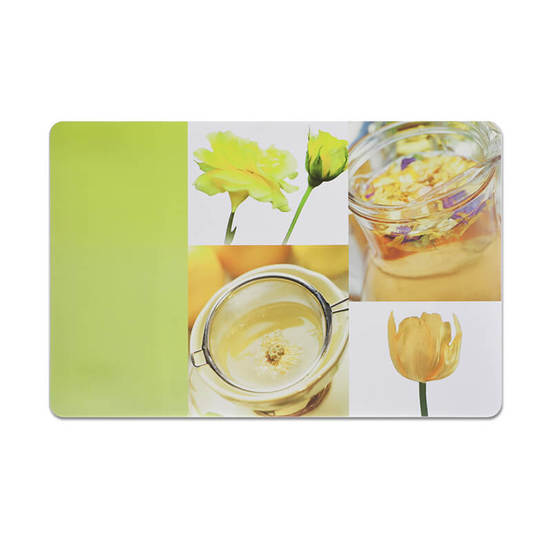 0606041094_552x552_pad_478b24840a