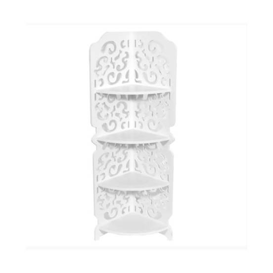 0606041114-etazherka-nova_552x552_pad_478b24840a