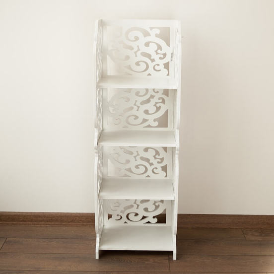 0606041115-i-16-1-mdf-etajerka-na-4-niva-bjala-28-h-22-h-86sm_552x552_pad_478b24840a