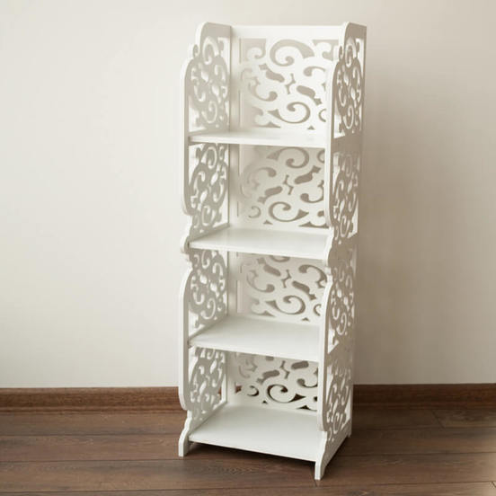 0606041115-i-16-mdf-etajerka-na-4-niva-bjala-28-h-22-h-86sm_552x552_pad_478b24840a