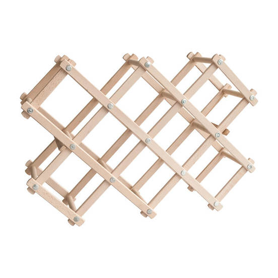 0606041135_552x552_pad_478b24840a