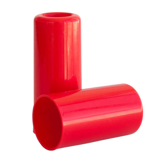 0606041141_552x552_pad_478b24840a