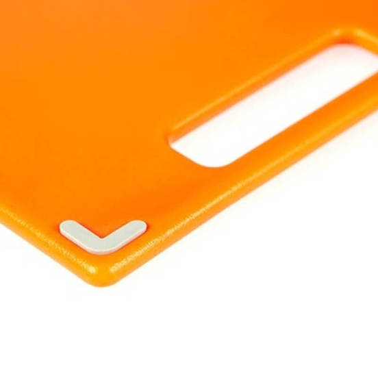 0606041171-1-dyska-za-rjazane-24-5h16sm-antislip-90001376_552x552_pad_478b24840a