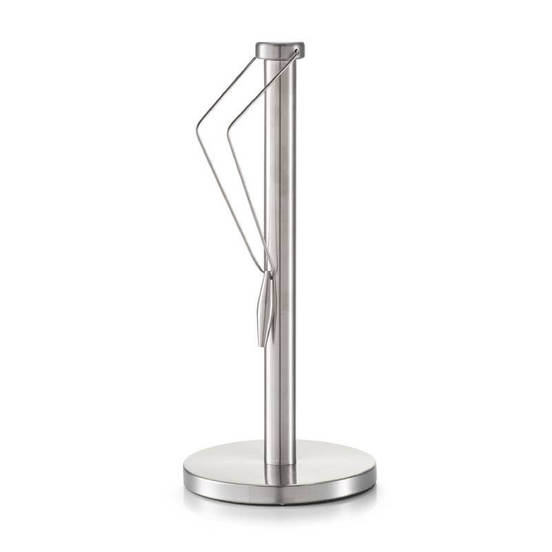 0606041197-postavka-za-kuhnenska-hartiq_552x552_pad_478b24840a