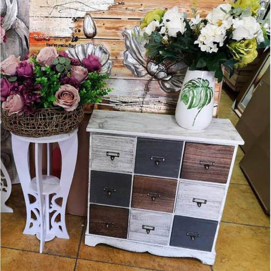 0606041230-1-shkaf-za-syhranenie-3-niva-9-chekmedzheta-bjalbezhovsiv-110291_552x552_pad_478b24840a