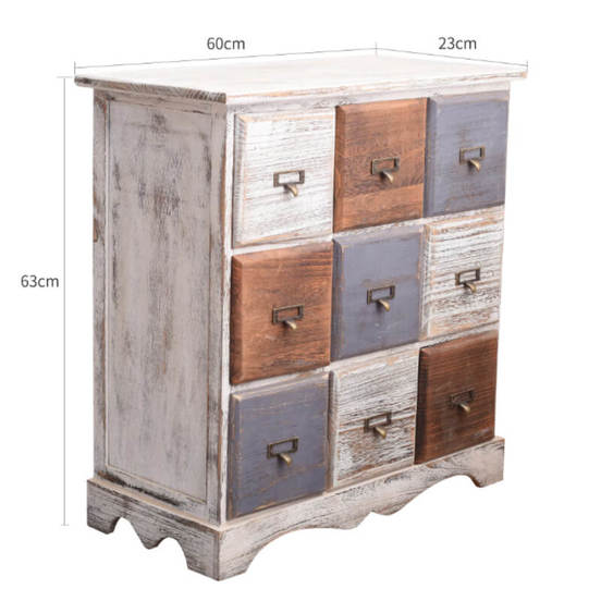 0606041230-2-shkaf-za-syhranenie-3-niva-9-chekmedzheta-bjalbezhovsiv-110291_552x552_pad_478b24840a