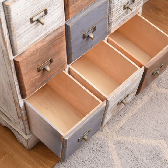 0606041230-3-shkaf-za-syhranenie-3-niva-9-chekmedzheta-bjalbezhovsiv-110291_552x552_pad_478b24840a