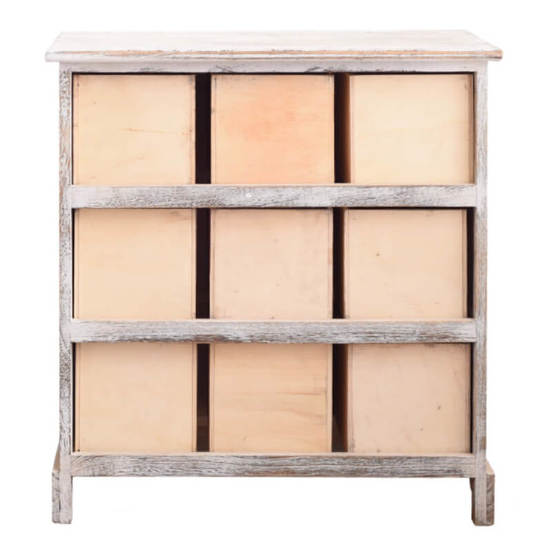 0606041230-4-shkaf-za-syhranenie-3-niva-9-chekmedzheta-bjalbezhovsiv-110291_552x552_pad_478b24840a