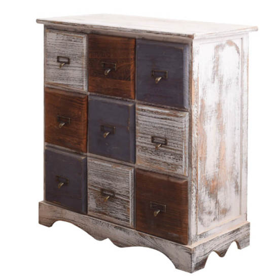 0606041230-6-shkaf-za-syhranenie-3-niva-9-chekmedzheta-bjalbezhovsiv-110291_552x552_pad_478b24840a