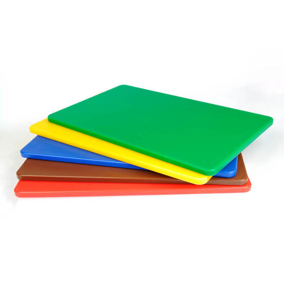 0606041248-dyska-za-rjazane-30h45h1-2sm-chervena_552x552_pad_478b24840a