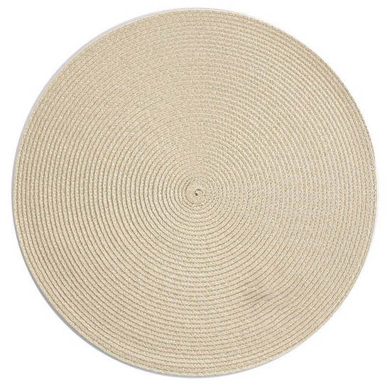 0606041270_552x552_pad_478b24840a