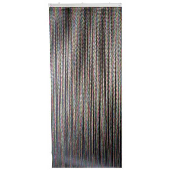 0606041298-1-resni-za-vrata-luks_552x552_pad_478b24840a