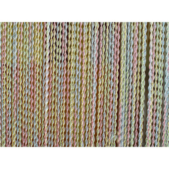 0606041298-2-resni-za-vrata-luks_552x552_pad_478b24840a