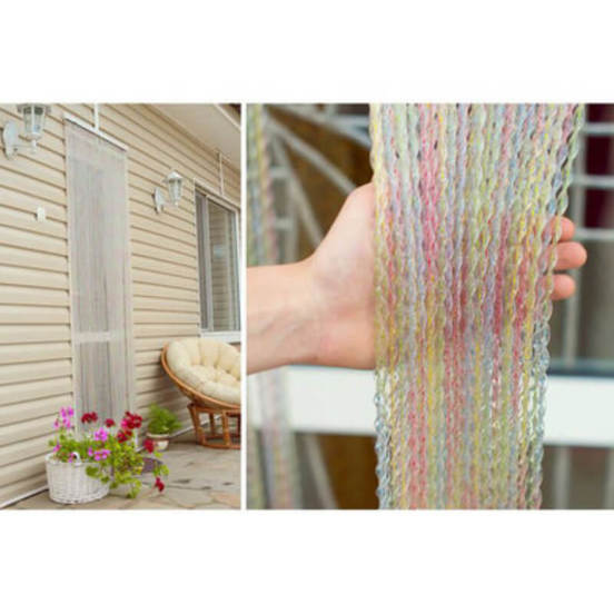 0606041298-3-resni-za-vrata-luks_552x552_pad_478b24840a