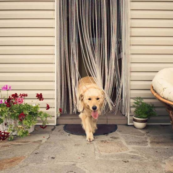 0606041298-4-resni-za-vrata-luks_552x552_pad_478b24840a