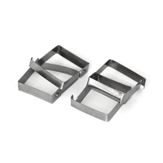 0606041302_552x552_pad_478b24840a