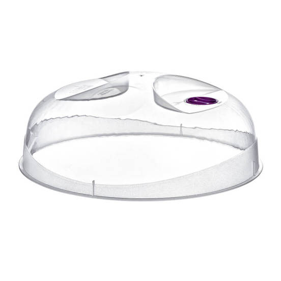 0606041303-kapak-za-mikrovylnova-sa-615_552x552_pad_478b24840a