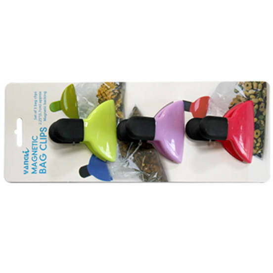 0606041306-shtipki-za-paketi-komplekt-3-br-i4815_552x552_pad_478b24840a