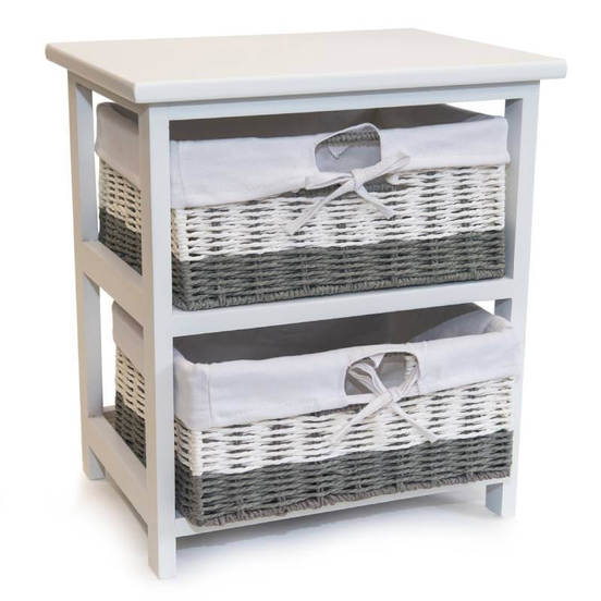 0606041334_552x552_pad_478b24840a