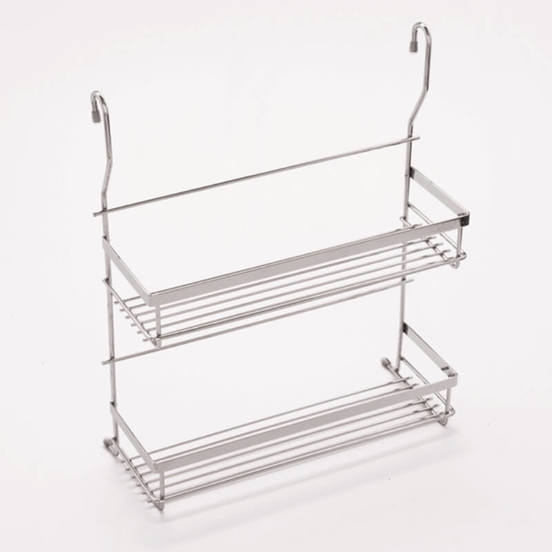 0606041359_552x552_pad_478b24840a