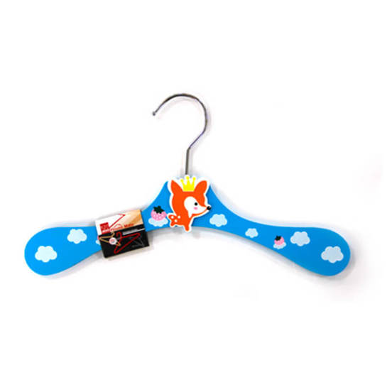 0606041387-1-zakachalka-za-drehi-28h16sm-dyrvena-detska-lr469-016618_552x552_pad_478b24840a