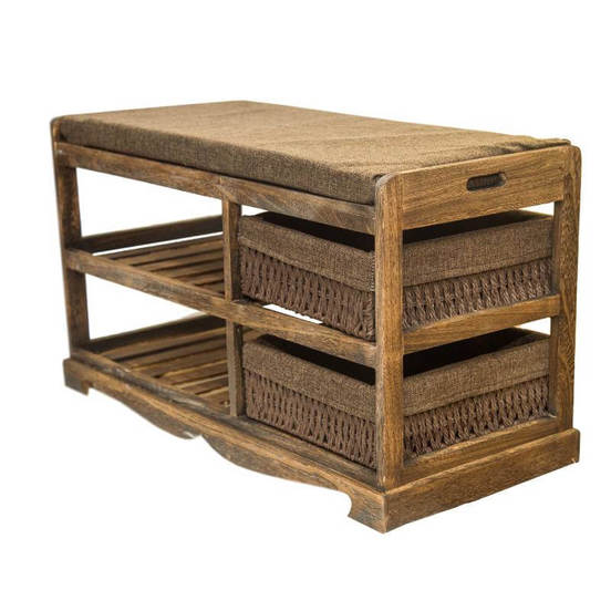 0606041398-1_552x552_pad_478b24840a