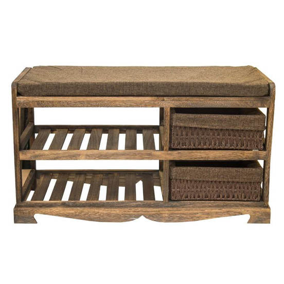 0606041398_552x552_pad_478b24840a