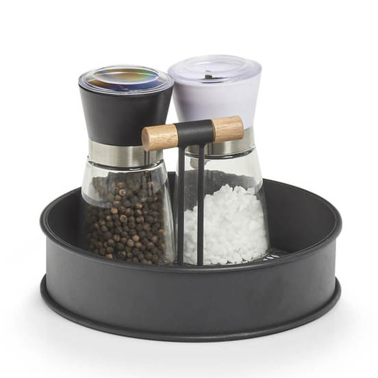 0606041407-tabla-za-servirane-industrial1_552x552_pad_478b24840a