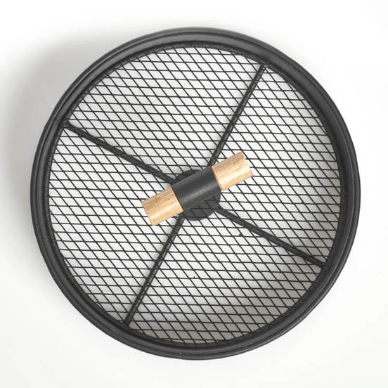 0606041407-tabla-za-servirane-industrial2_552x552_pad_478b24840a