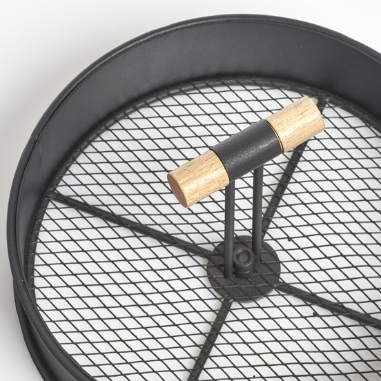 0606041407-tabla-za-servirane-industrial3_552x552_pad_478b24840a