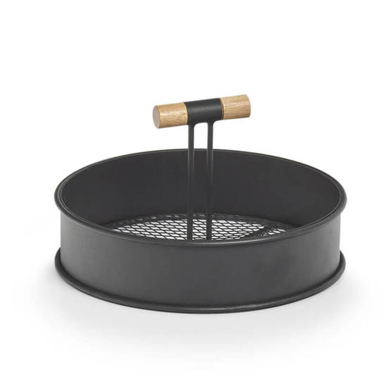 0606041407-tabla-za-servirane-industrial_552x552_pad_478b24840a