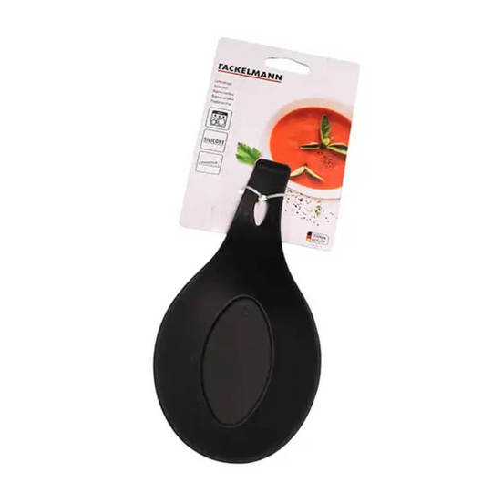 0606041418-1-podlozhka-za-pribori-silikonova-45125_552x552_pad_478b24840a