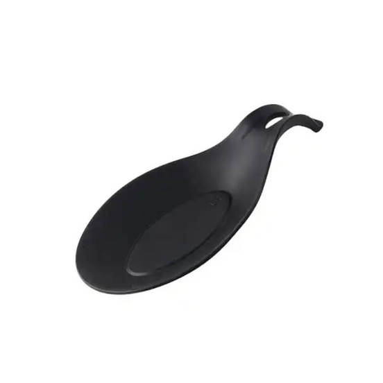 0606041418-2-podlozhka-za-pribori-silikonova-45125_552x552_pad_478b24840a