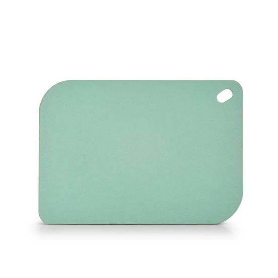 0606041436-1_552x552_pad_478b24840a