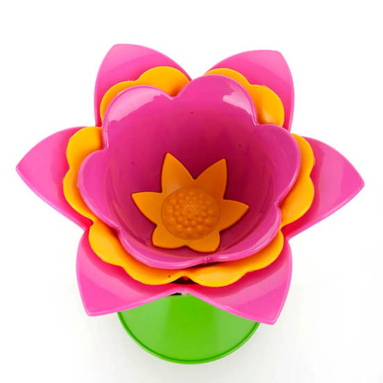 0606041452-2-funii-cvete-3br-0130207_552x552_pad_478b24840a