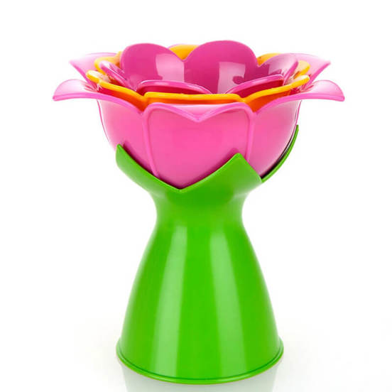 0606041452-3-funii-cvete-3br-0130207_552x552_pad_478b24840a