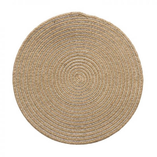 0606041456-podlozhka-za-hranene-s-resni-bezhovo-tonis-dekor_552x552_pad_478b24840a