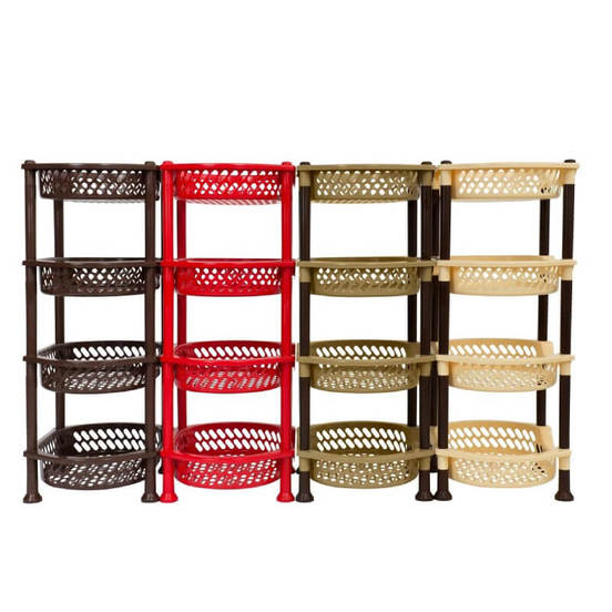 0606041495-etazherka-za-kuhnja-4-niva-pvc-ovalna-miks-cvetove_552x552_pad_478b24840a